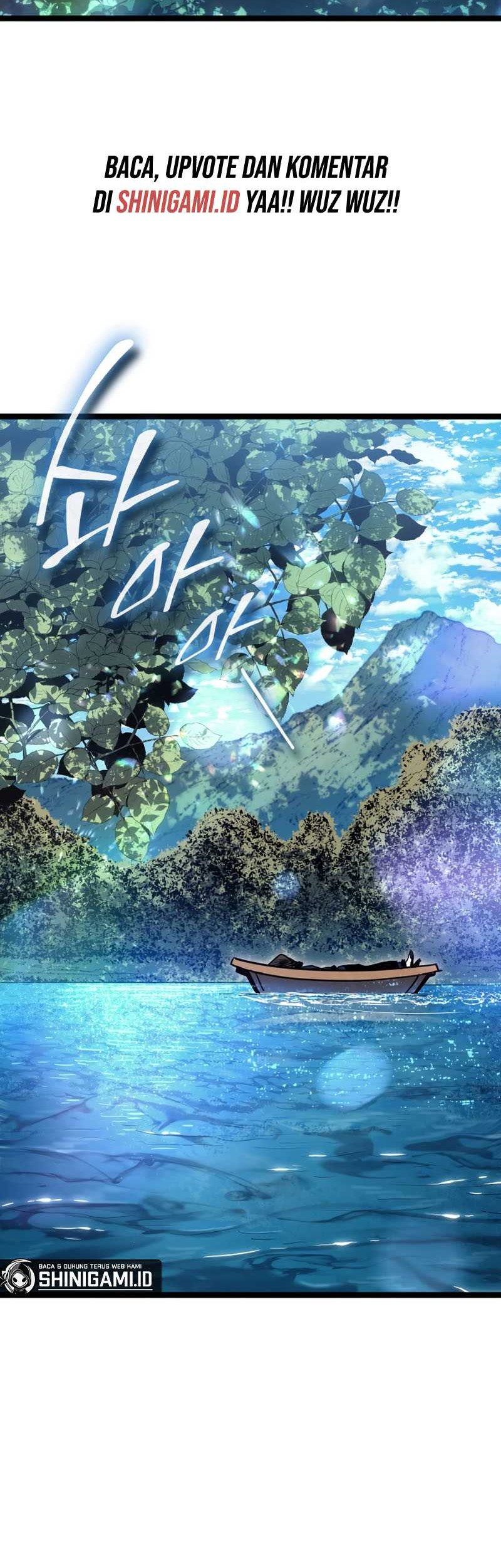 Chapter 55 - halaman 64