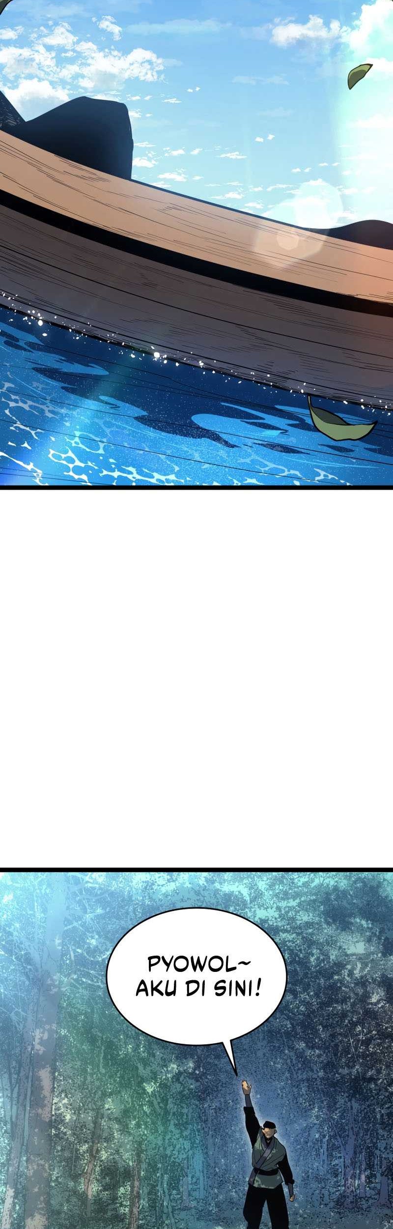 Chapter 55 - halaman 66