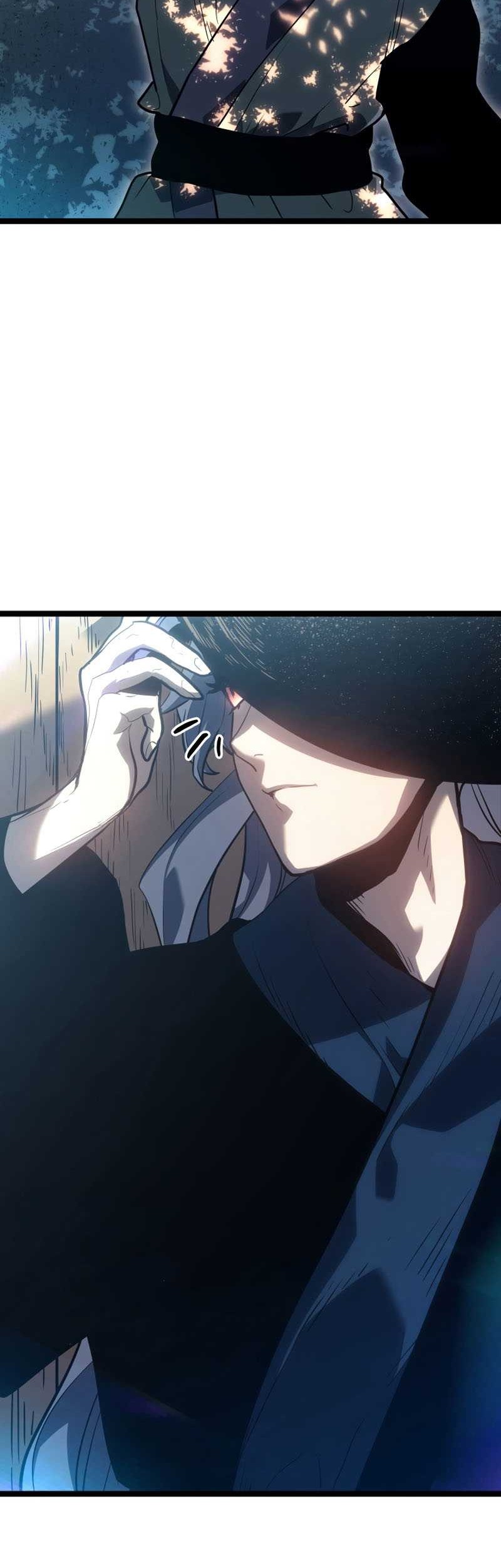 Chapter 55 - halaman 68
