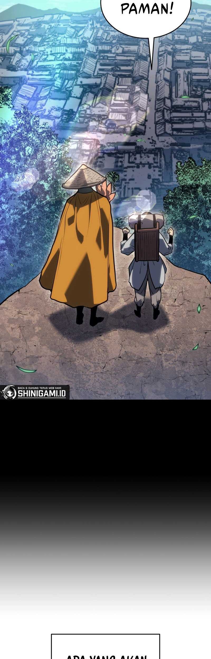 Chapter 55 - halaman 74