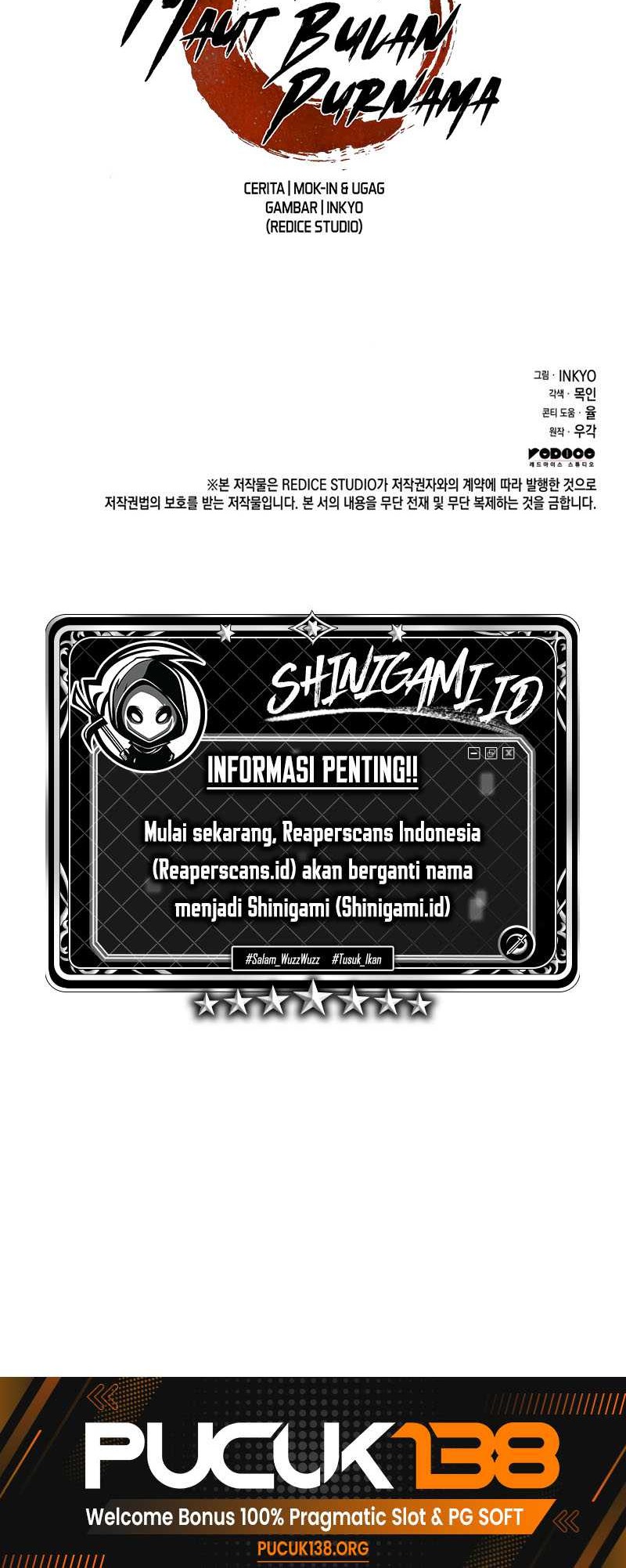 Chapter 55 - halaman 76