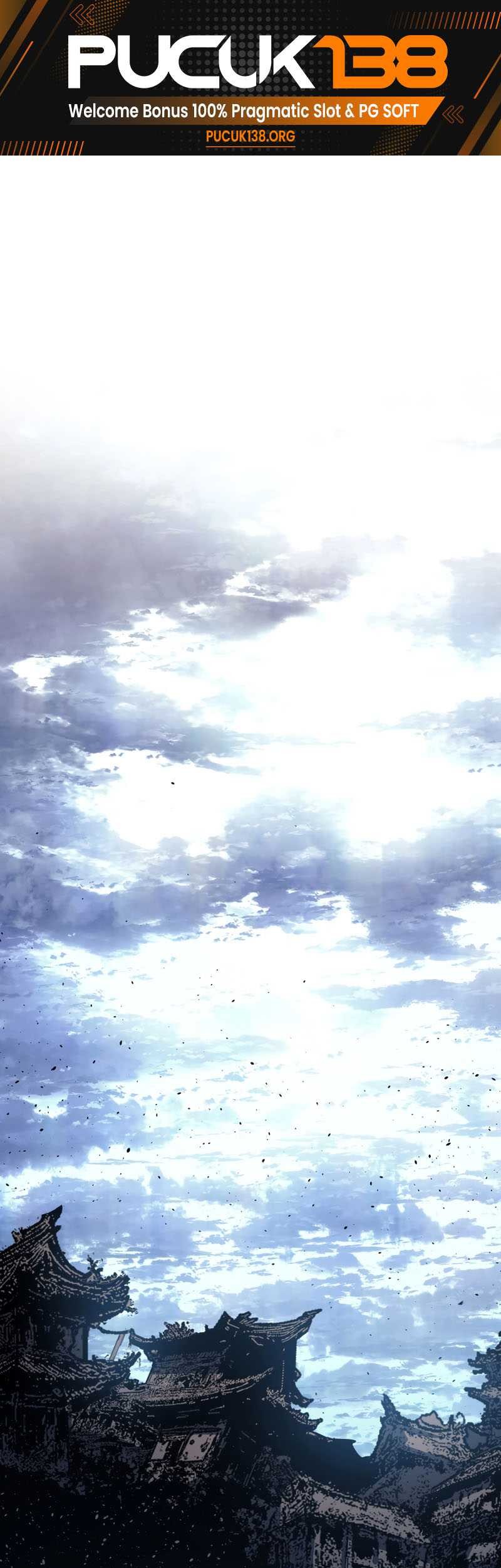 Chapter 55 - halaman 3
