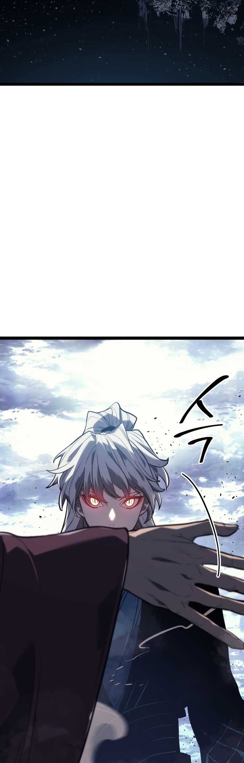 Chapter 55 - halaman 4