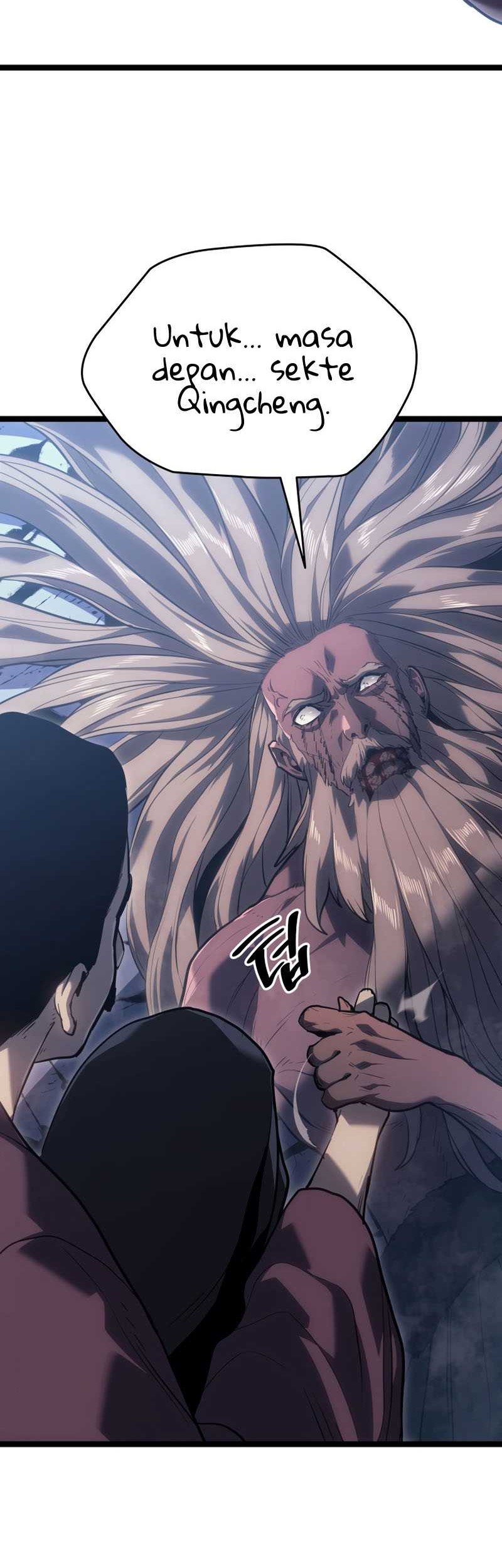 Chapter 55 - halaman 13