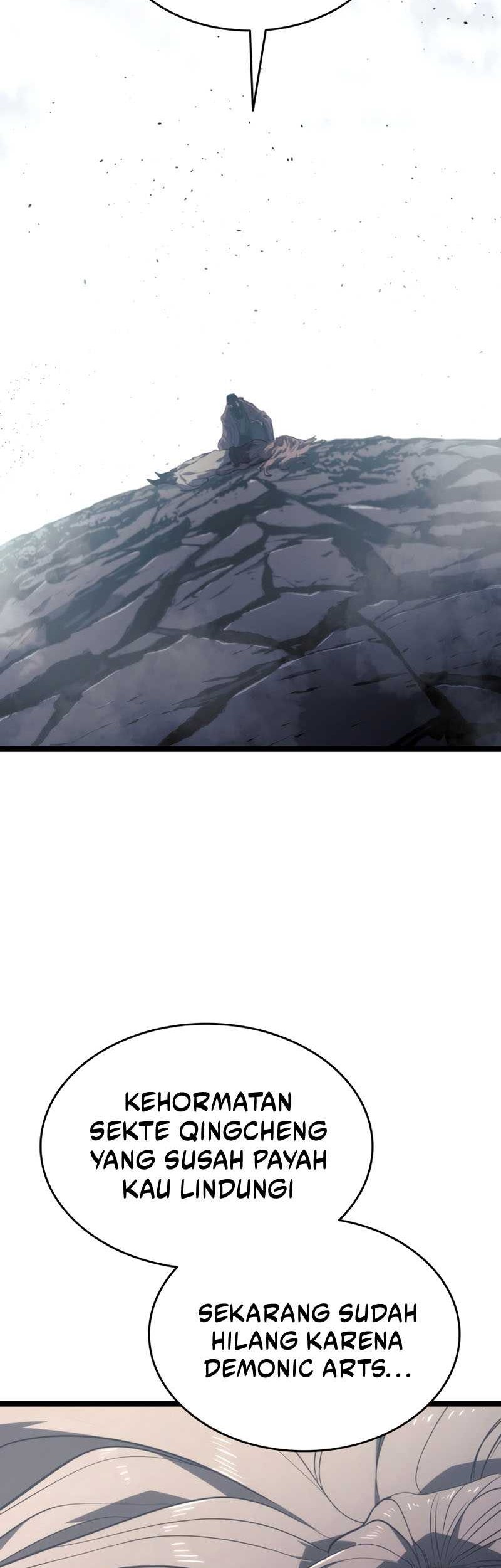 Chapter 55 - halaman 17