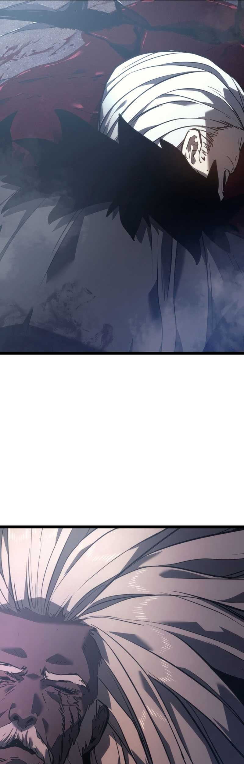 Chapter 55 - halaman 20