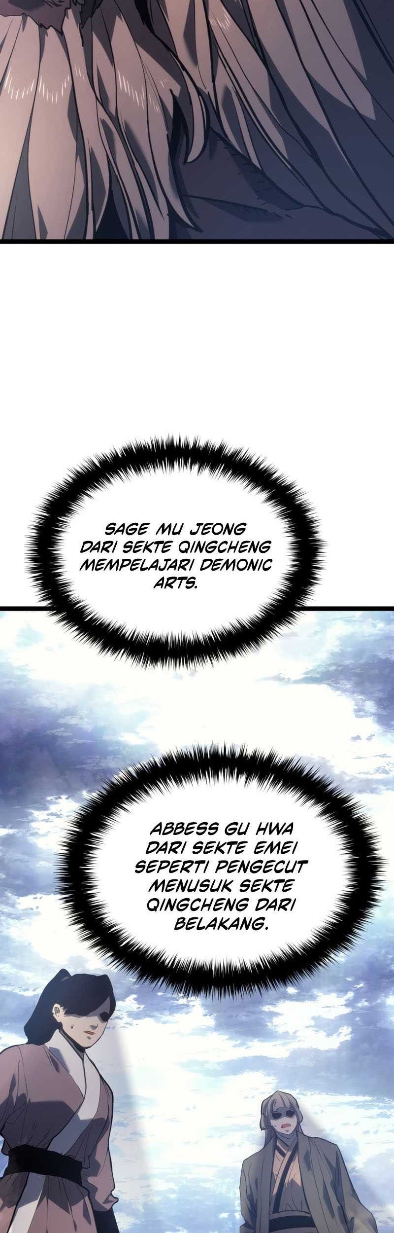 Chapter 55 - halaman 21