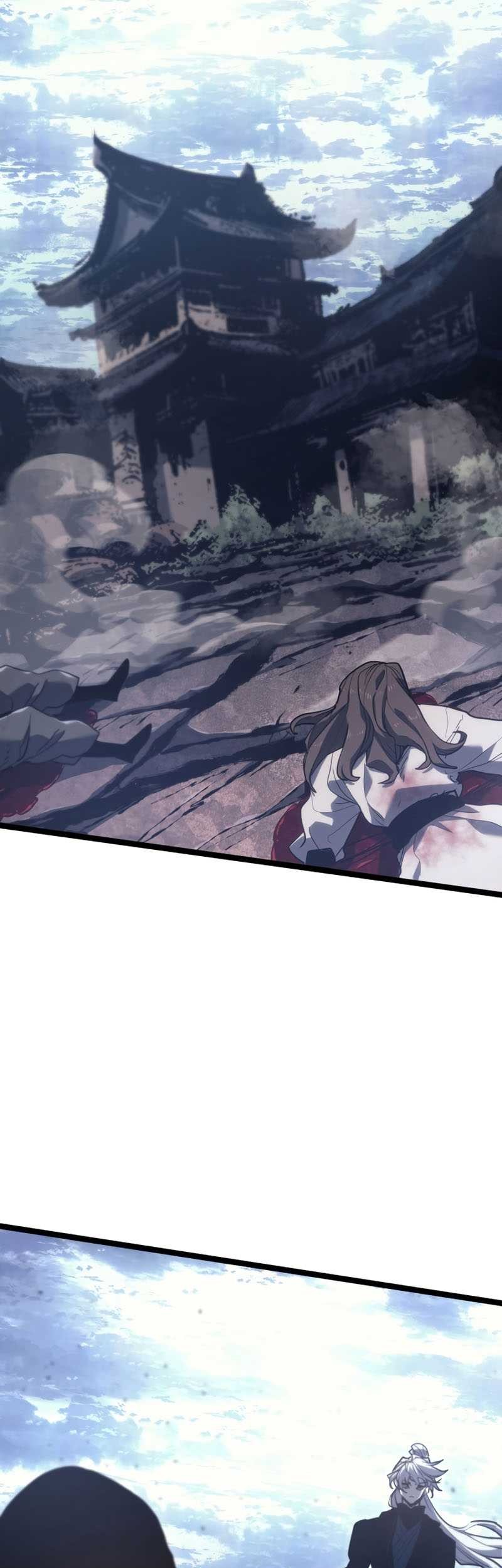 Chapter 55 - halaman 28