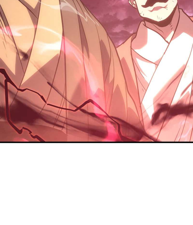 Chapter 54 - halaman 46