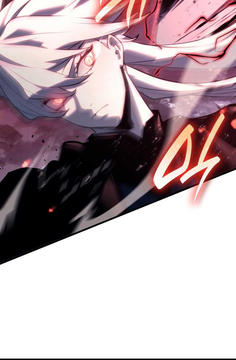 Chapter 54 - halaman 50