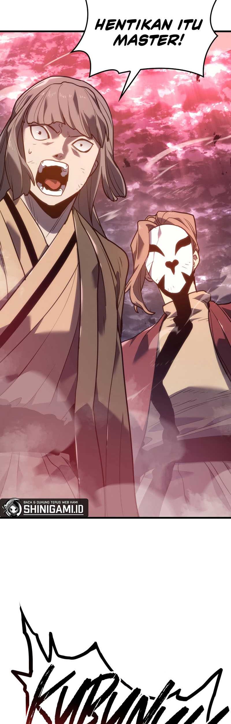 Chapter 54 - halaman 52