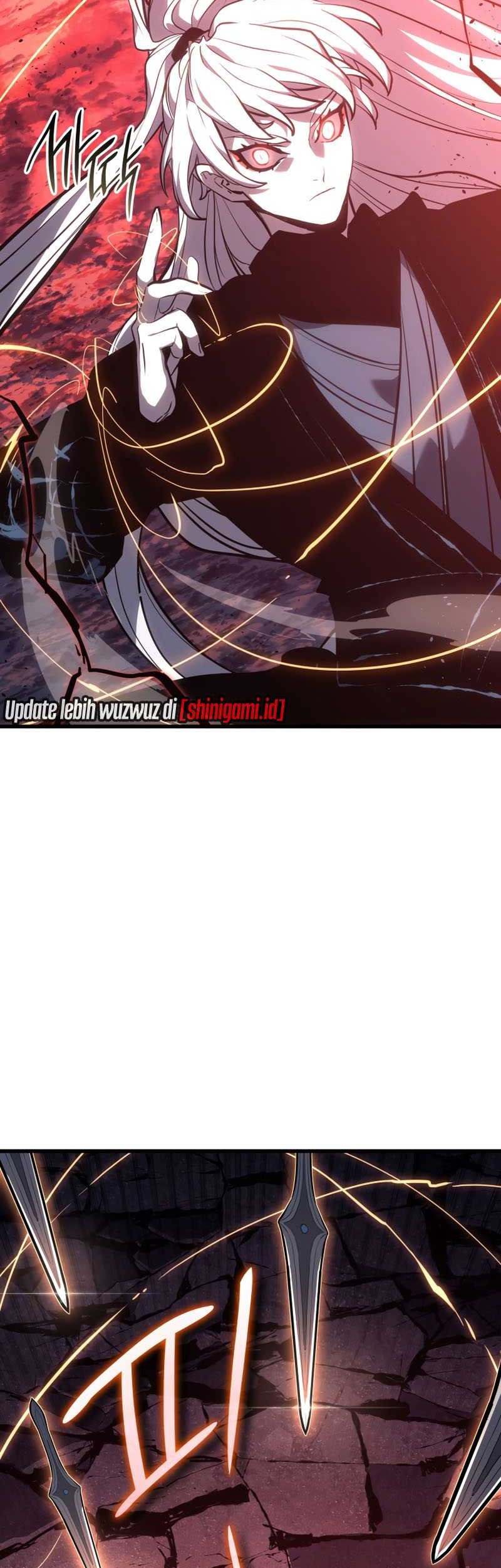 Chapter 54 - halaman 57