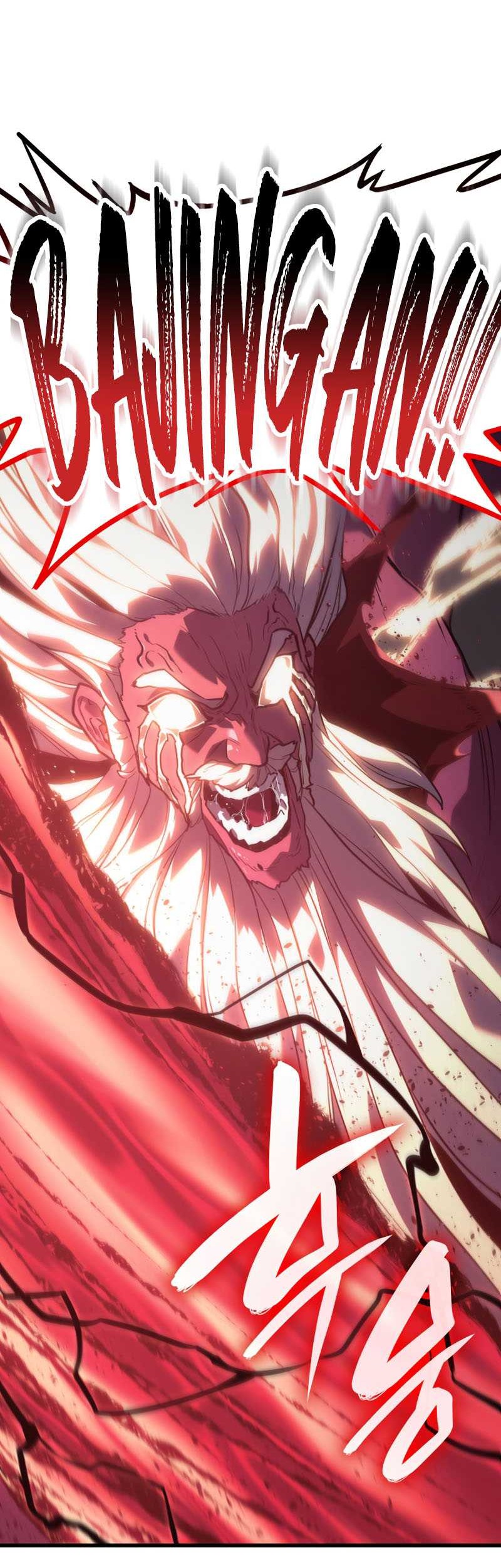 Chapter 54 - halaman 62