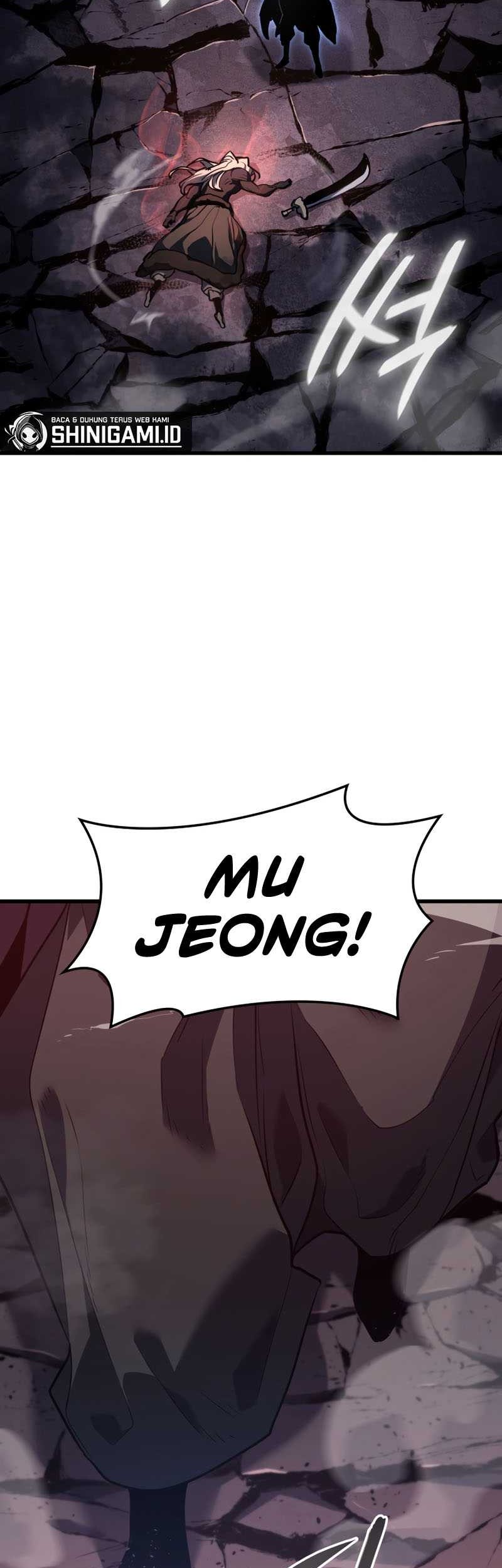 Chapter 54 - halaman 69