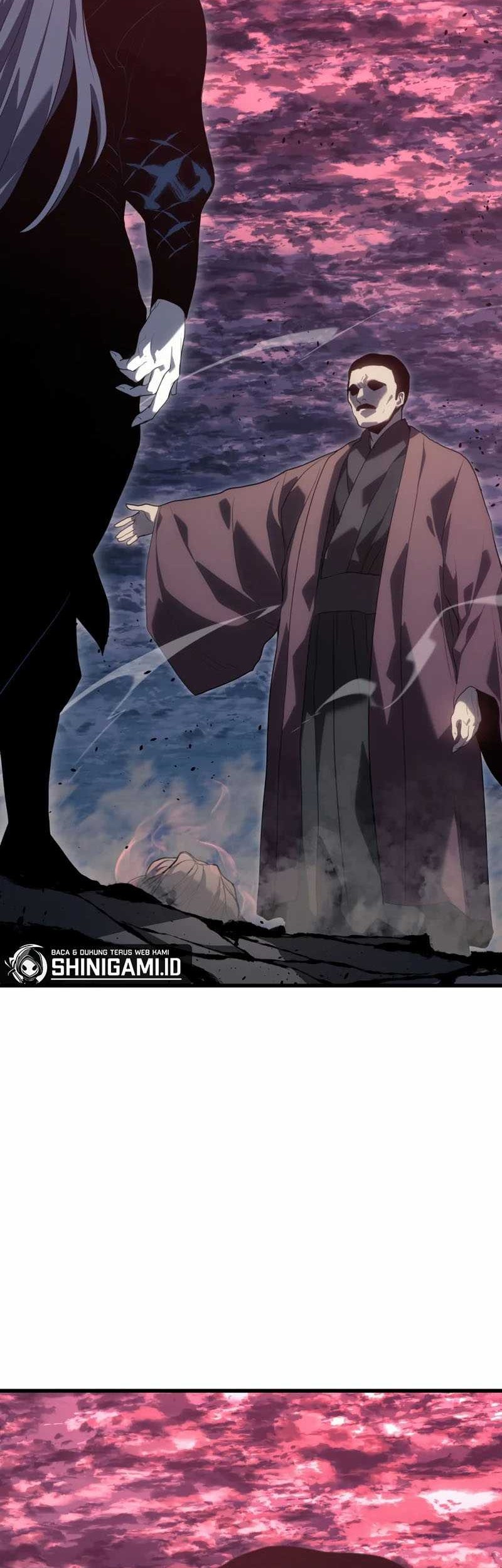 Chapter 54 - halaman 72