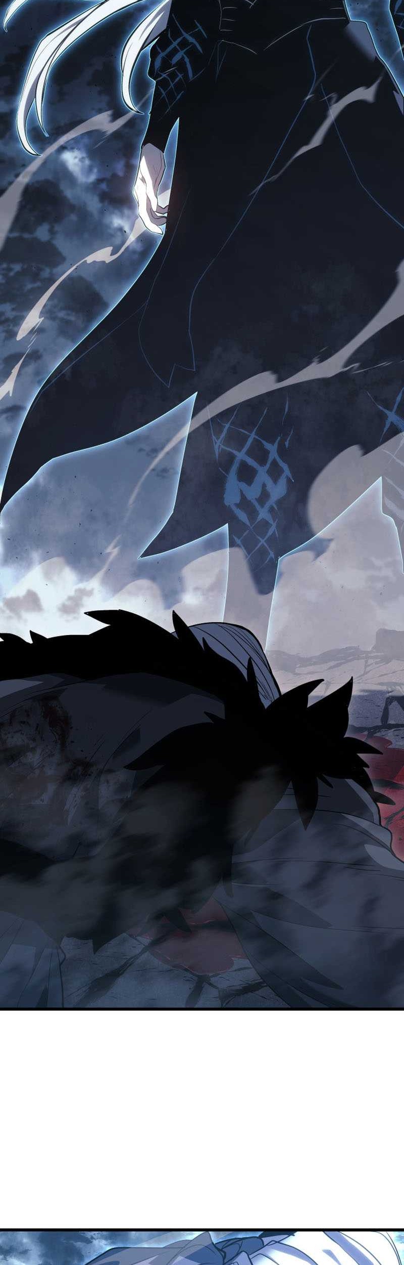 Chapter 54 - halaman 4