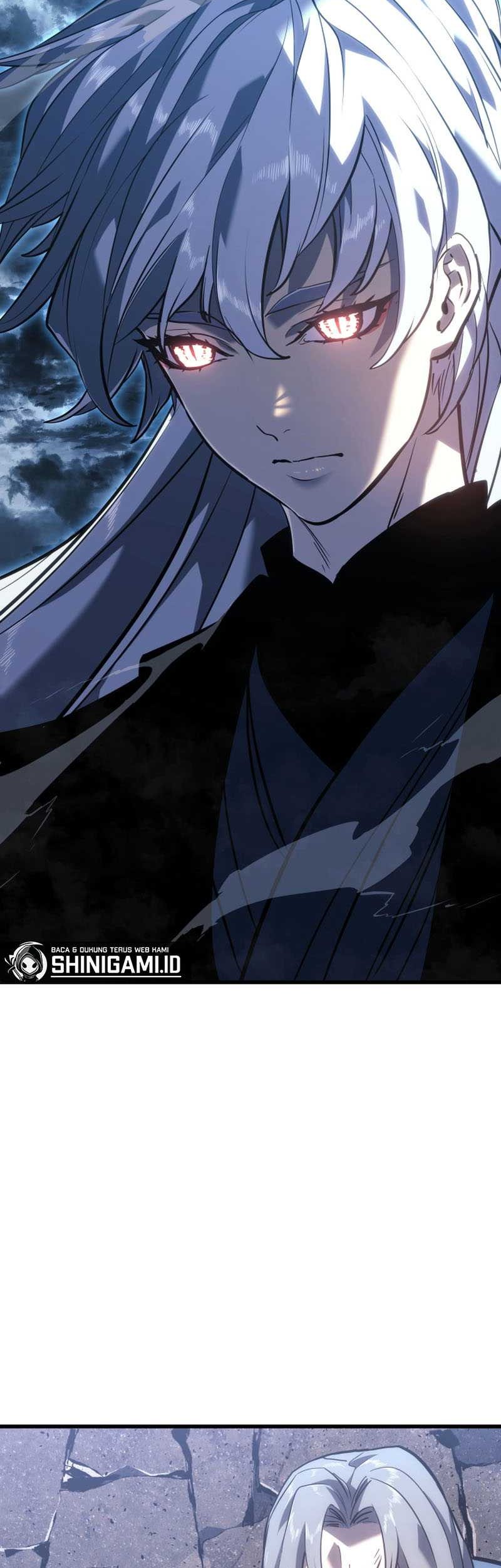 Chapter 54 - halaman 5