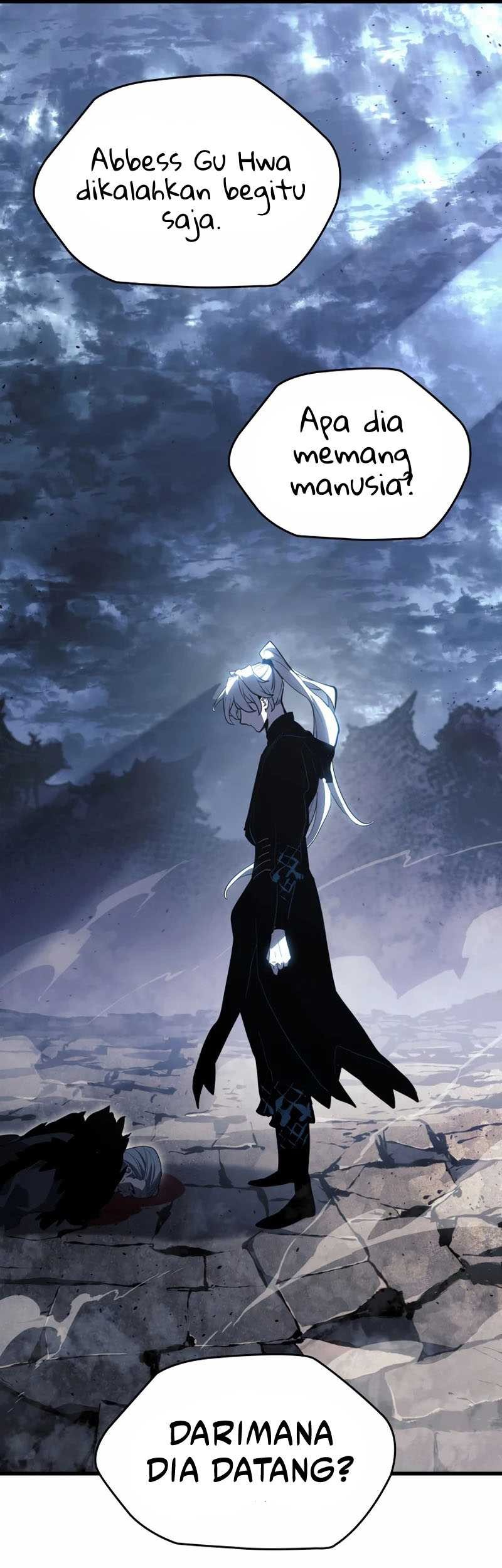 Chapter 54 - halaman 12