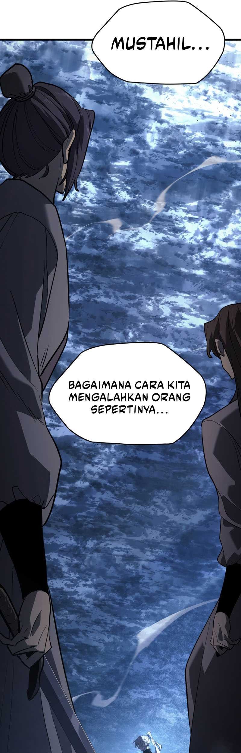 Chapter 54 - halaman 16