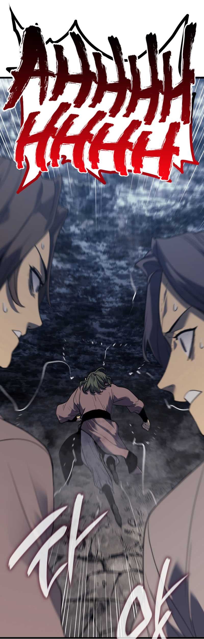 Chapter 54 - halaman 20