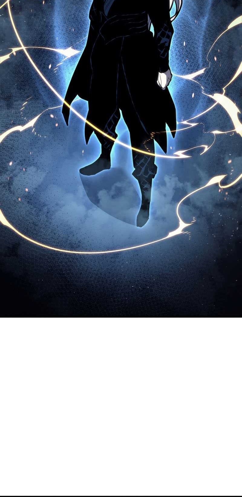 Chapter 54 - halaman 26