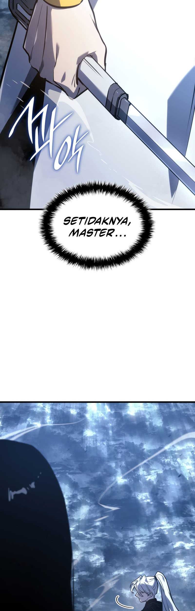 Chapter 54 - halaman 28