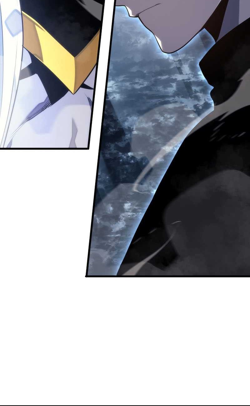 Chapter 54 - halaman 30