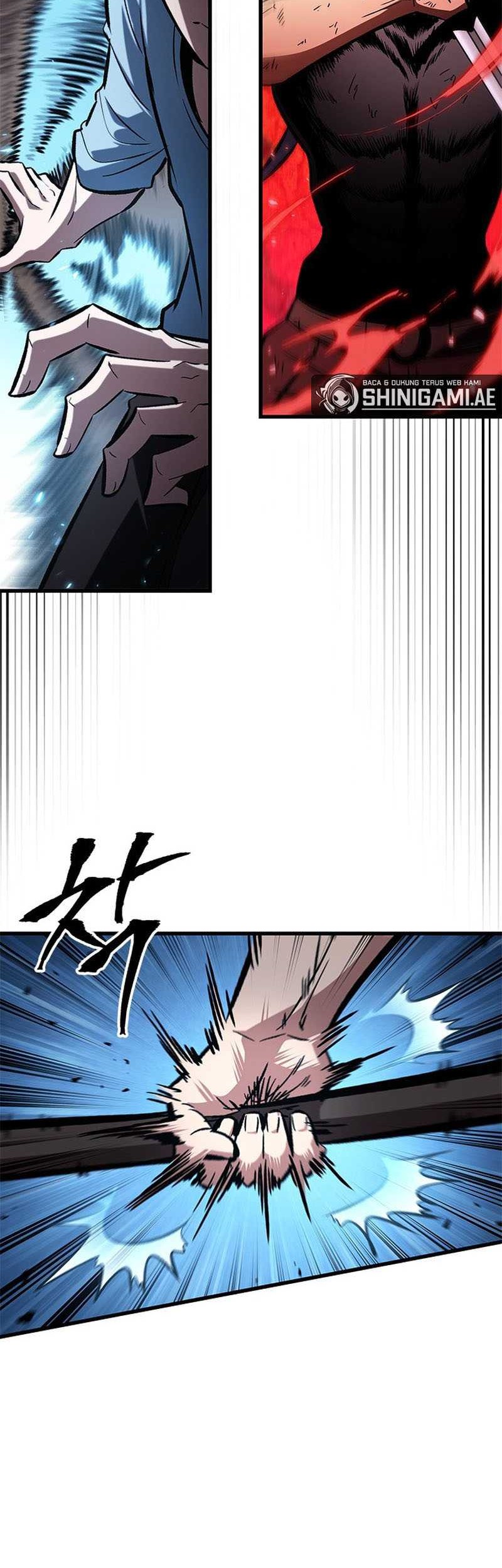 Chapter 63 - halaman 35