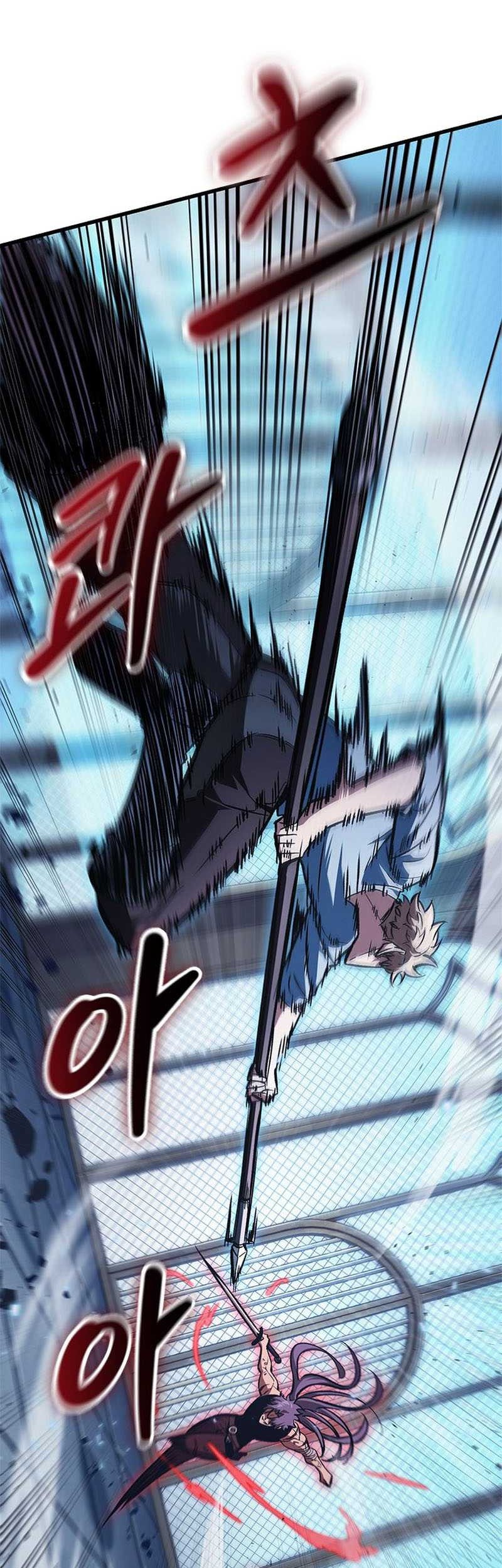 Chapter 63 - halaman 36