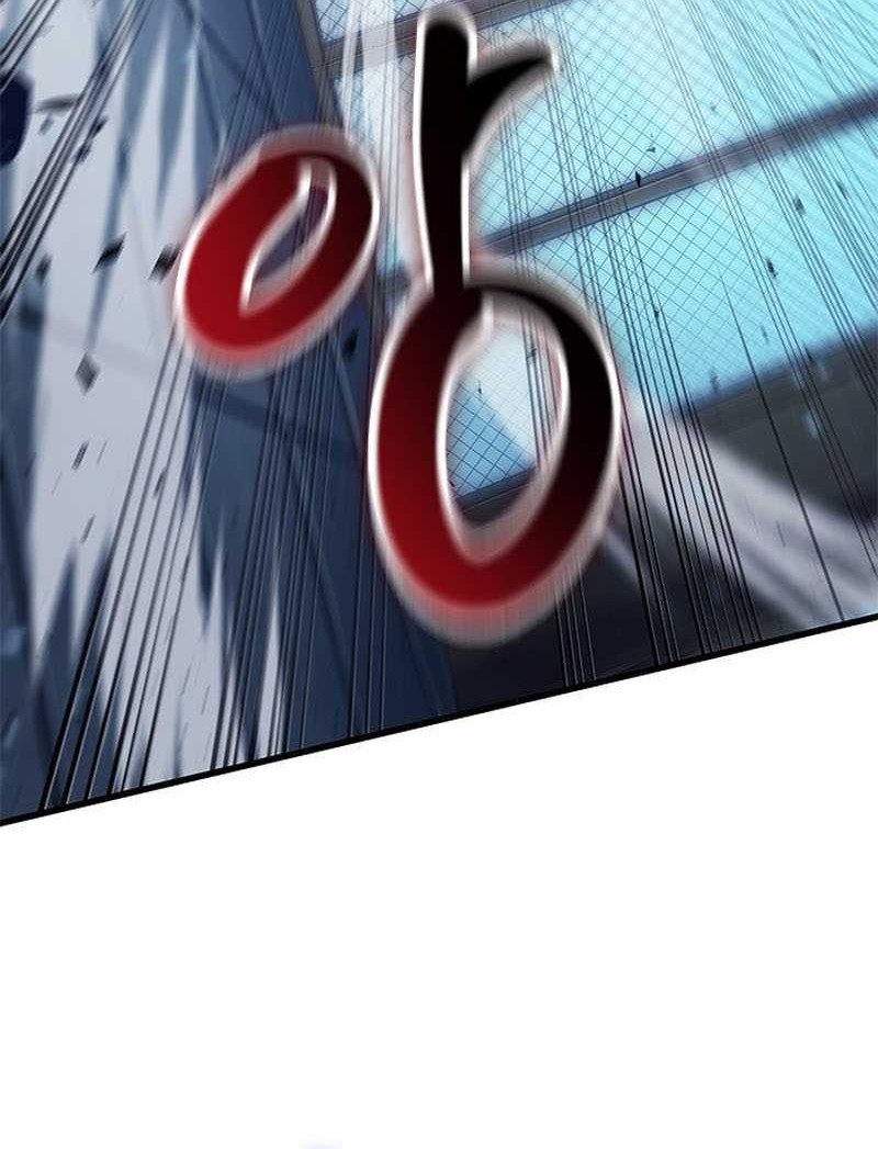 Chapter 63 - halaman 37