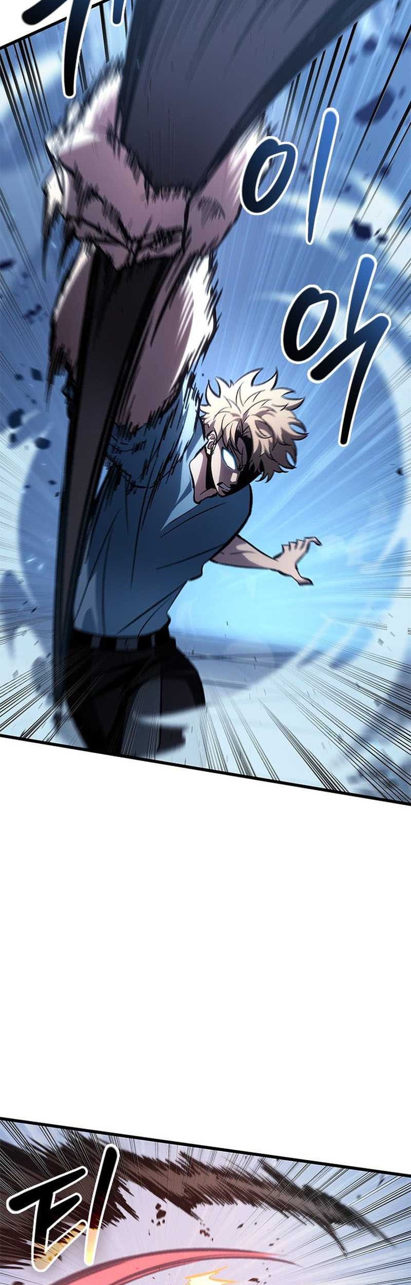 Chapter 63 - halaman 39