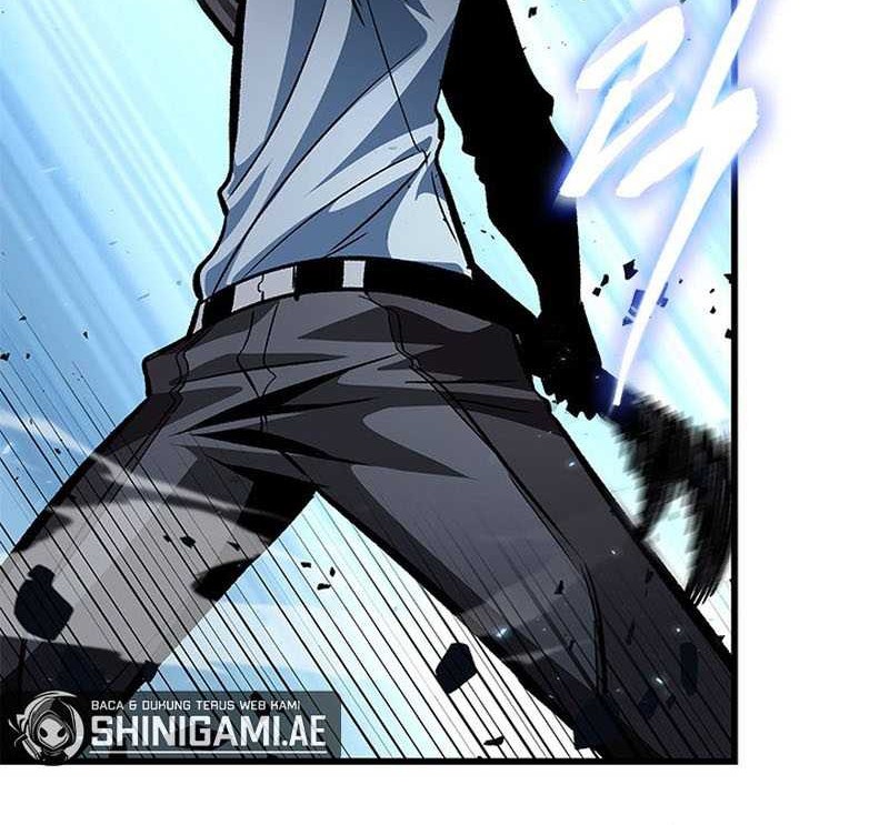 Chapter 63 - halaman 45