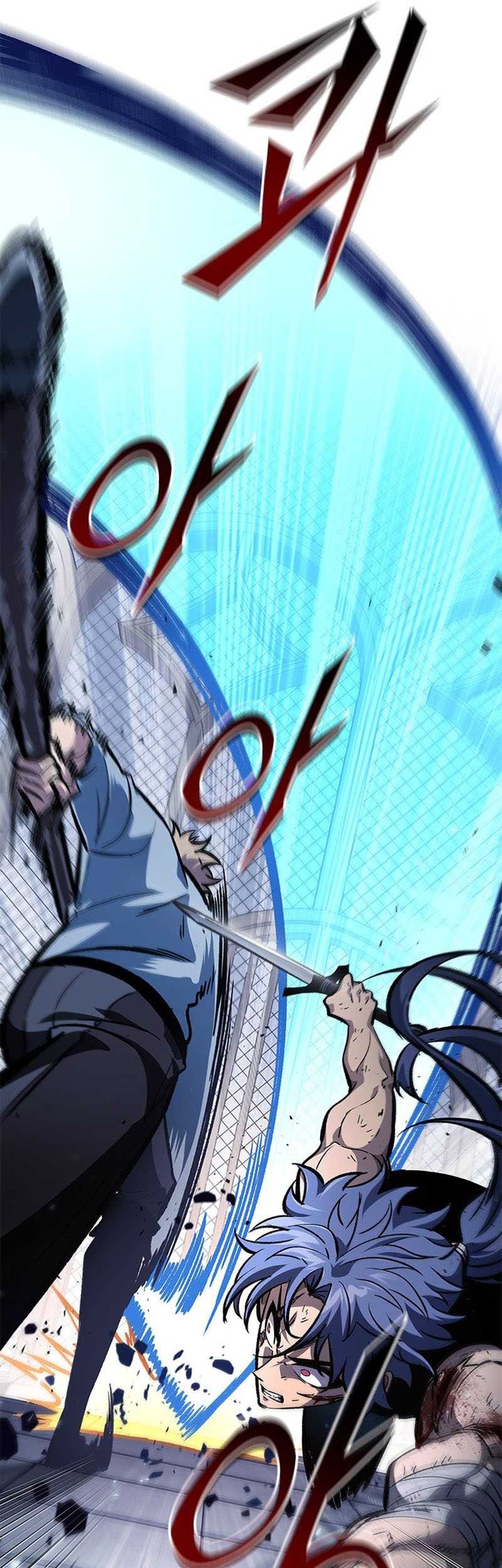 Chapter 63 - halaman 46