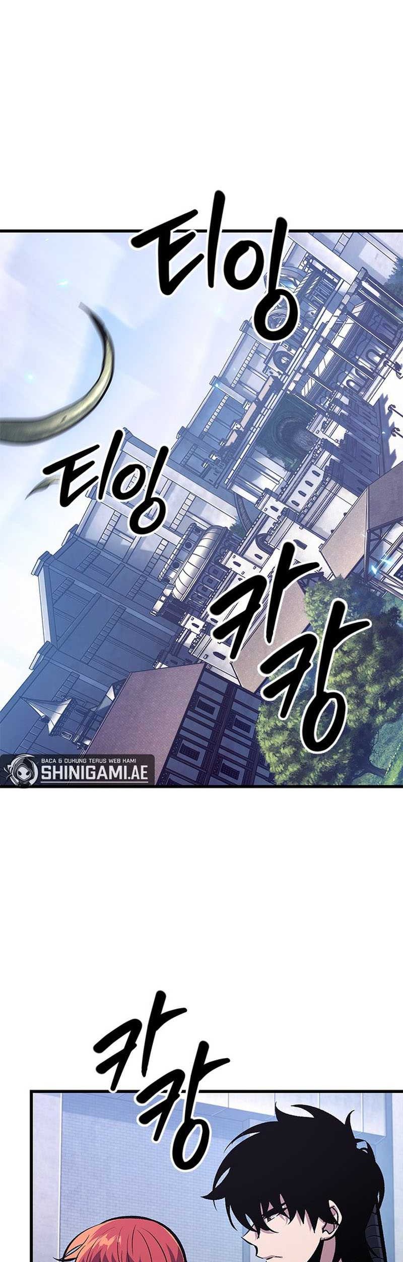 Chapter 63 - halaman 48