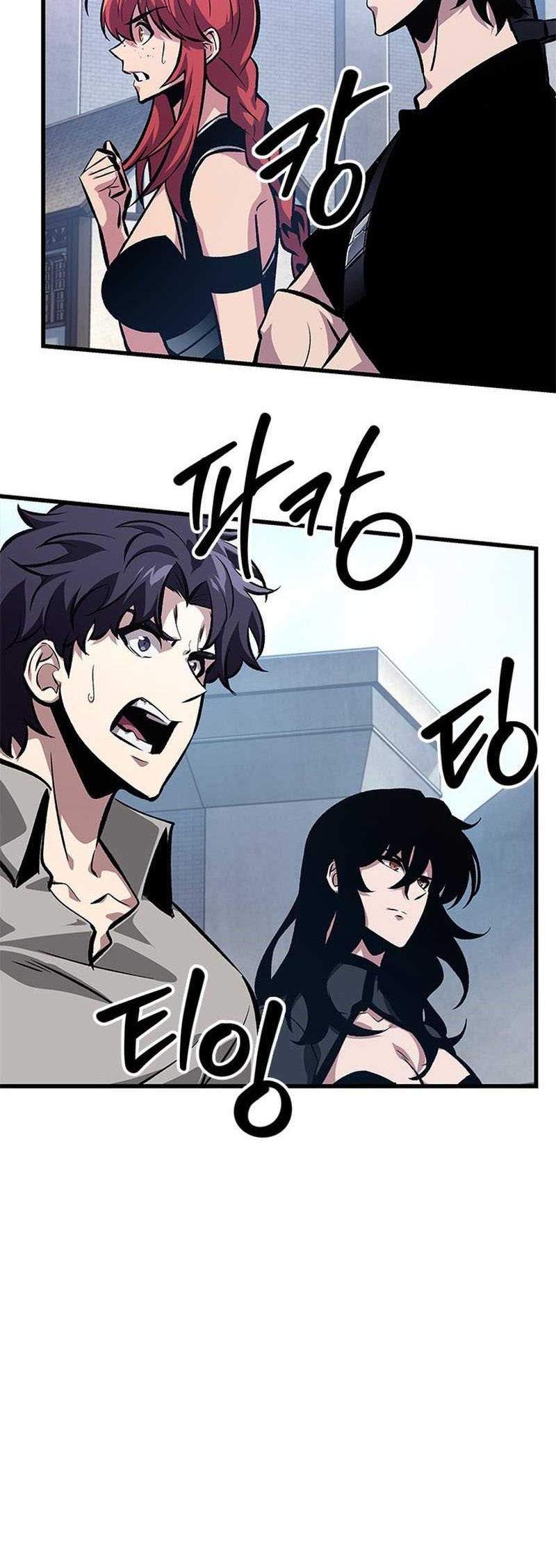 Chapter 63 - halaman 49