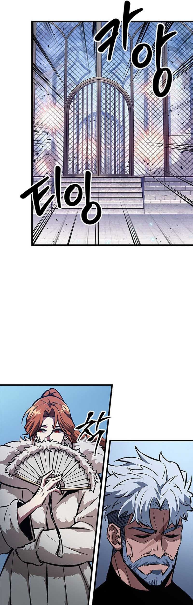 Chapter 63 - halaman 50