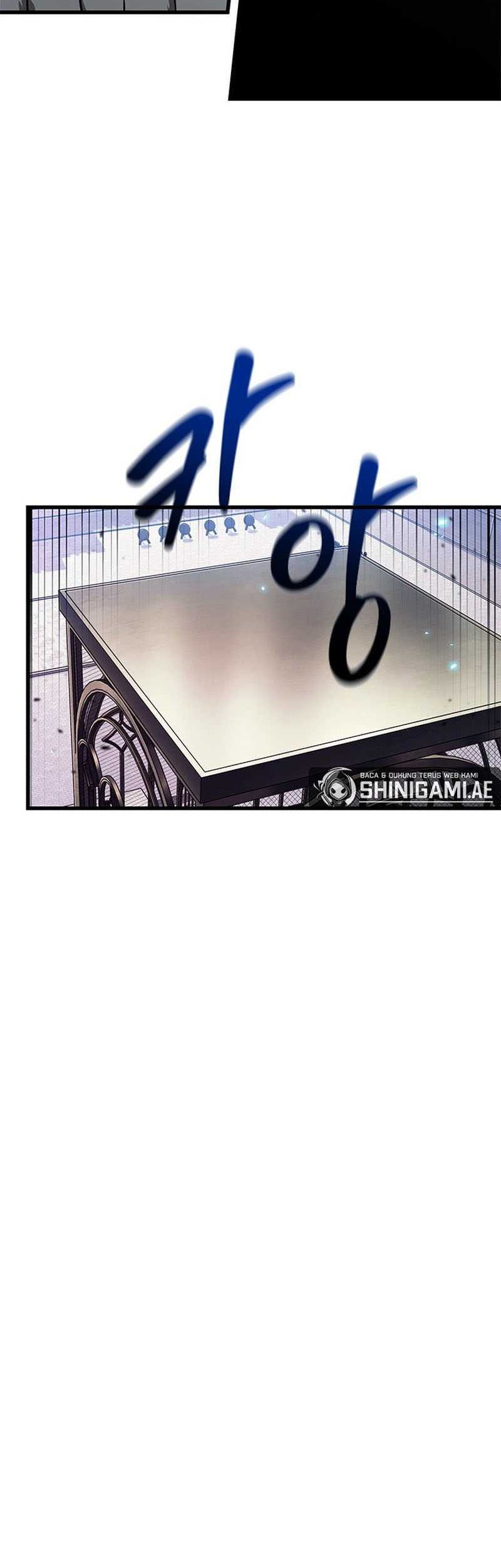Chapter 63 - halaman 51
