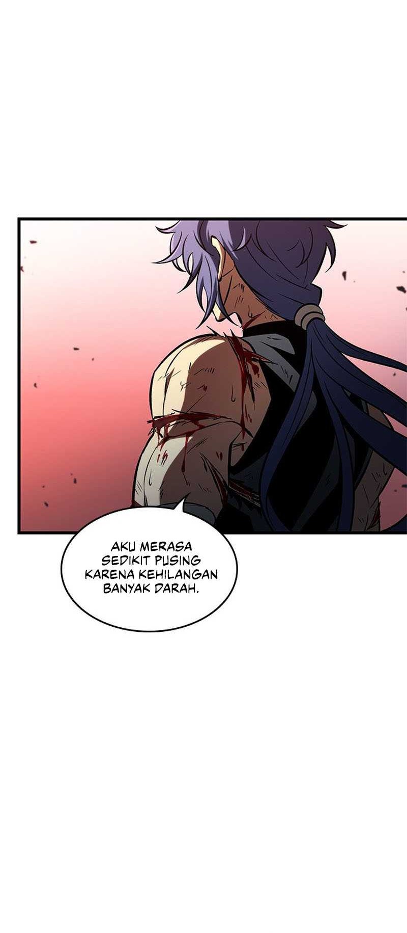 Chapter 63 - halaman 53