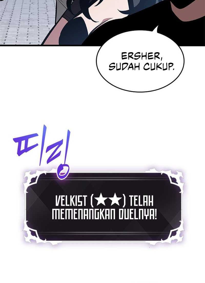Chapter 63 - halaman 57