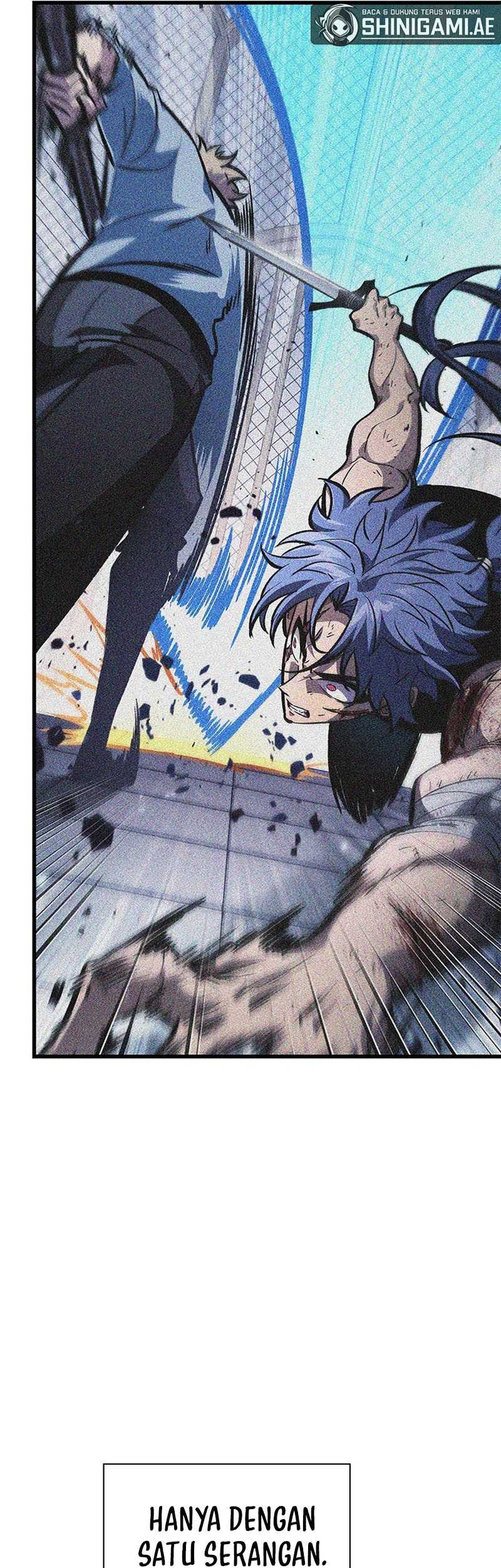 Chapter 63 - halaman 62