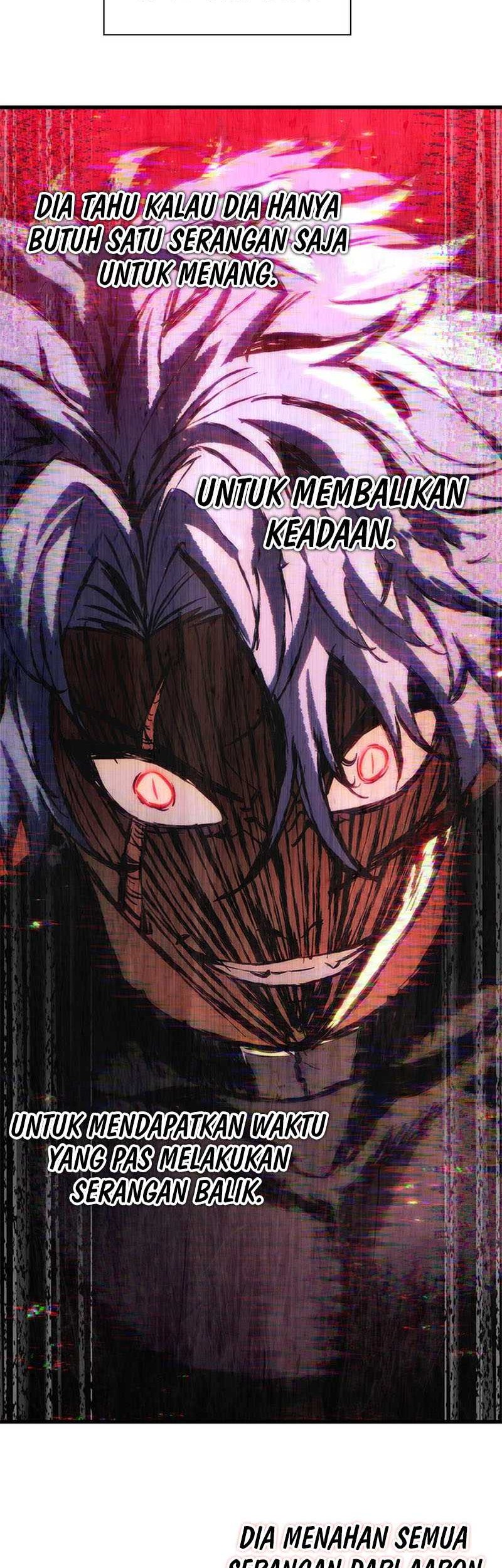 Chapter 63 - halaman 63