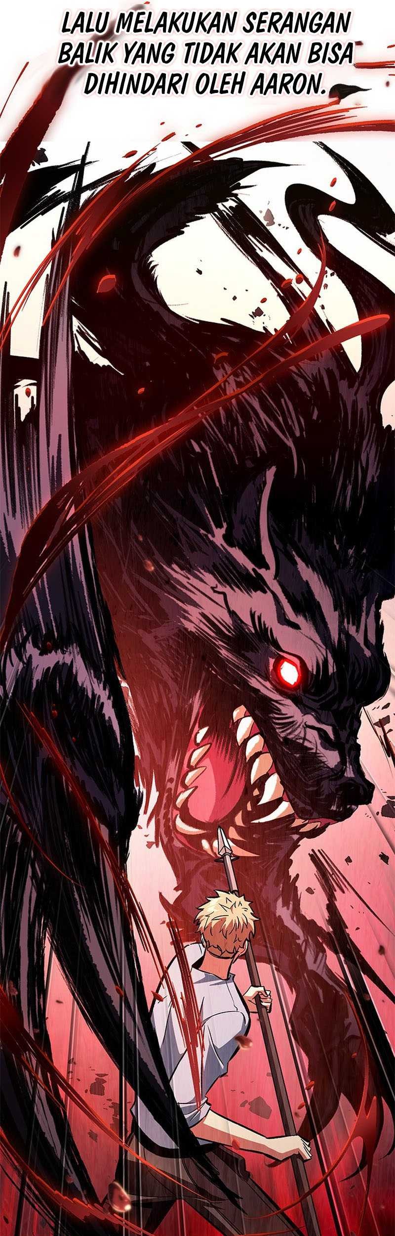 Chapter 63 - halaman 65