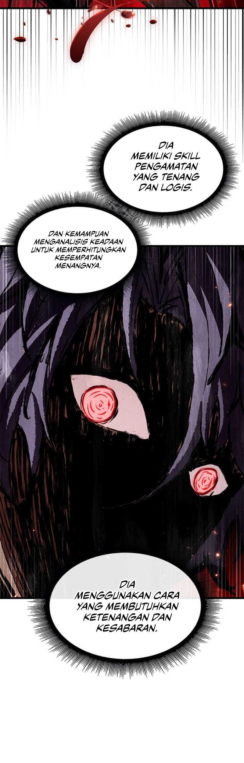 Chapter 63 - halaman 66