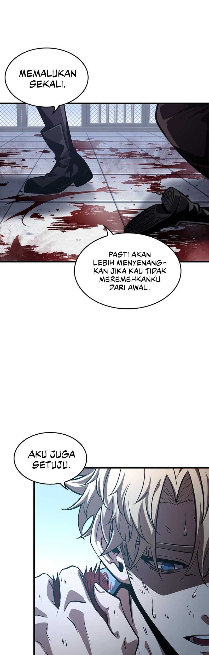 Chapter 63 - halaman 67