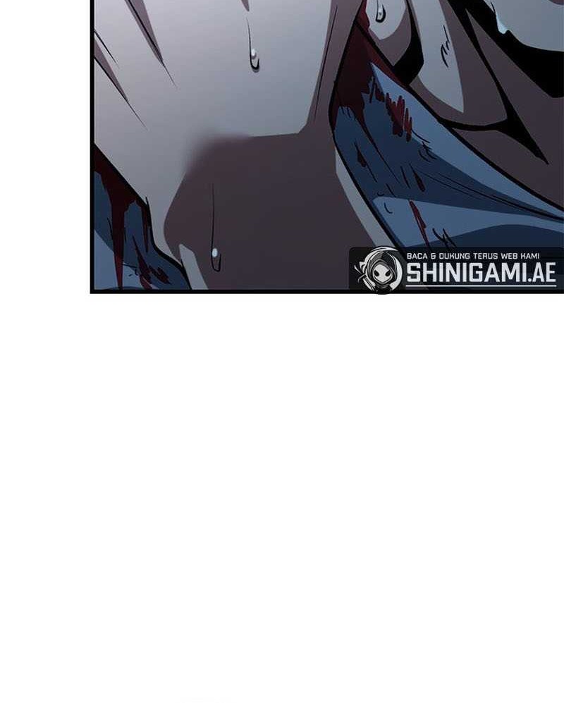 Chapter 63 - halaman 68