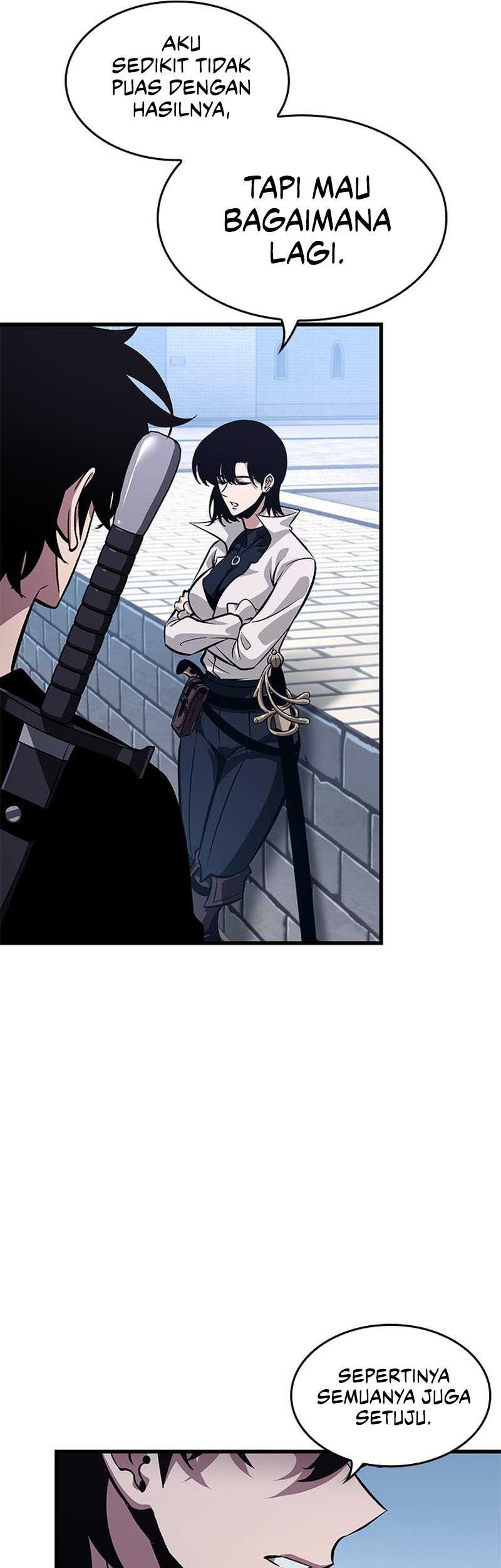 Chapter 63 - halaman 69