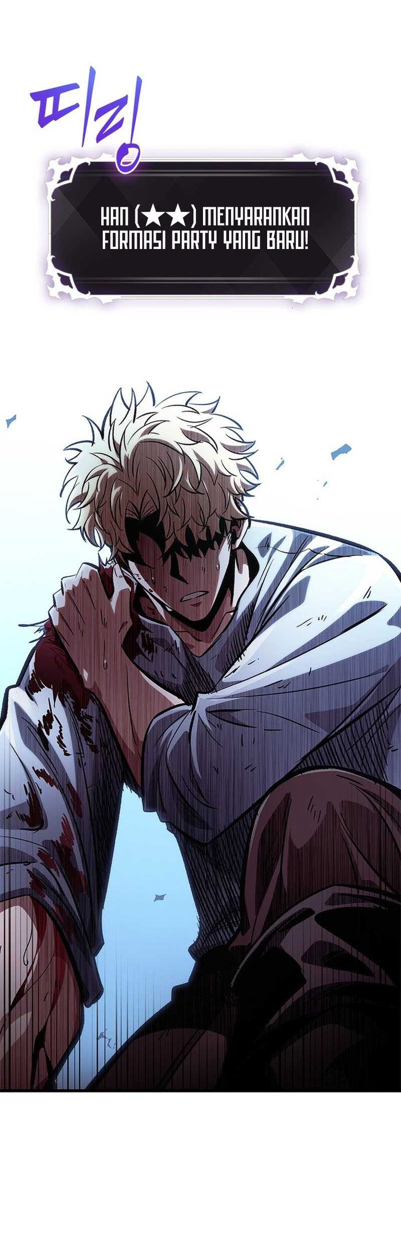 Chapter 63 - halaman 72