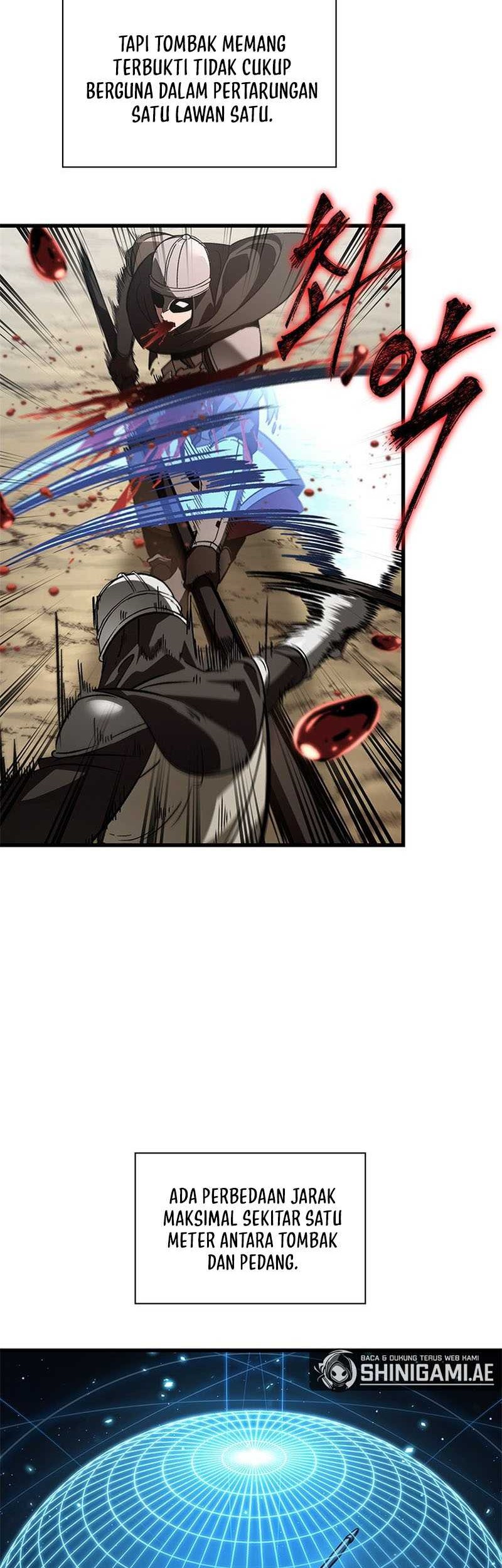 Chapter 63 - halaman 4