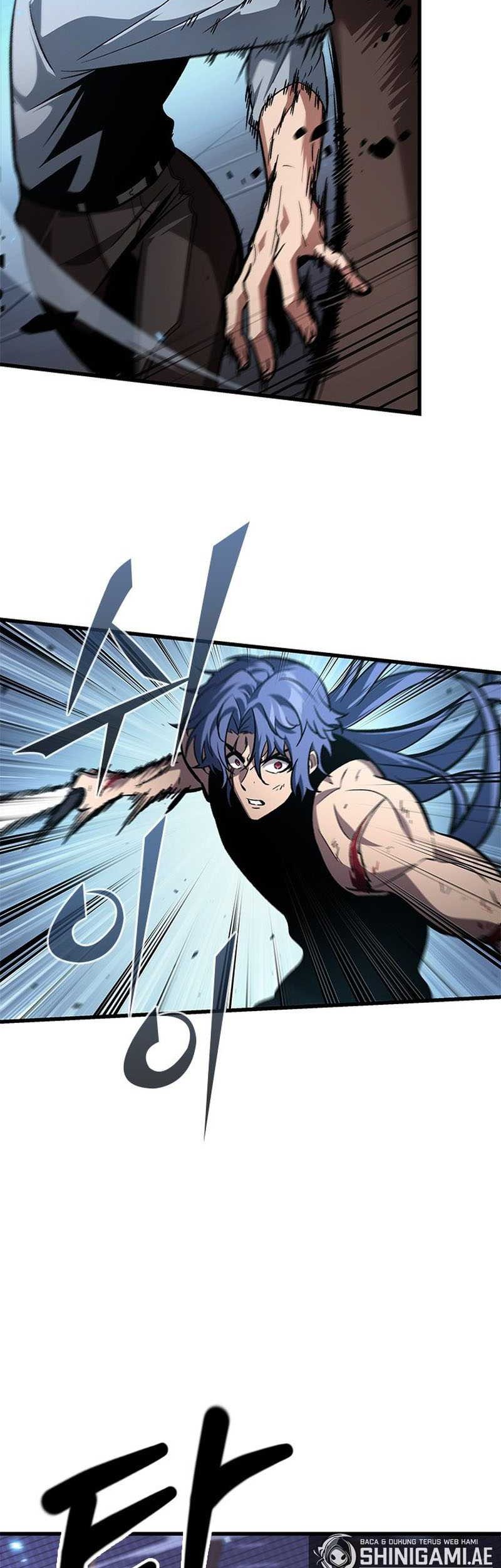 Chapter 63 - halaman 12