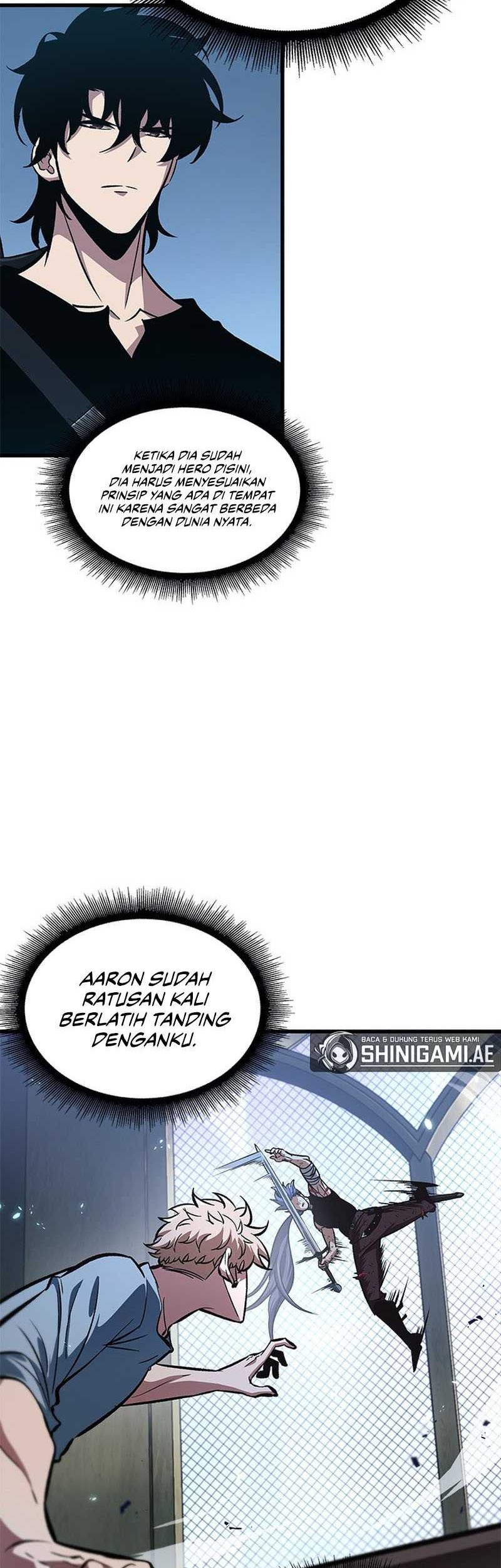 Chapter 63 - halaman 15